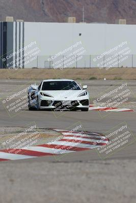 media/Apr-13-2024-Speed Ventures (Sat) [[14e9a3c930]]/Green/Session 2 (Turn 11)/